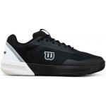 Wilson Courtglide Black/White/Lunar Rock – Sleviste.cz