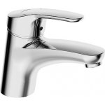 Hansa 01082183 HANSAMIX – Hledejceny.cz