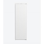 Gorenje RI4182E1 – Hledejceny.cz