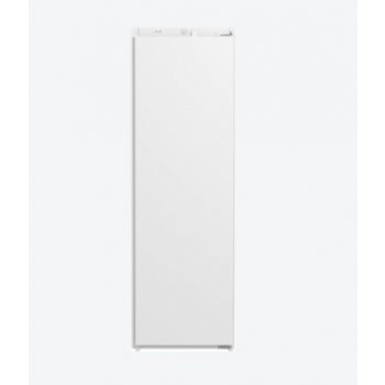 Gorenje RI4182E1