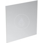 Ideal Standard Mirror&Light 70x70 cm T3335BH – Hledejceny.cz