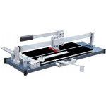 Kaufmann top line pro 630 mm – Zboží Mobilmania