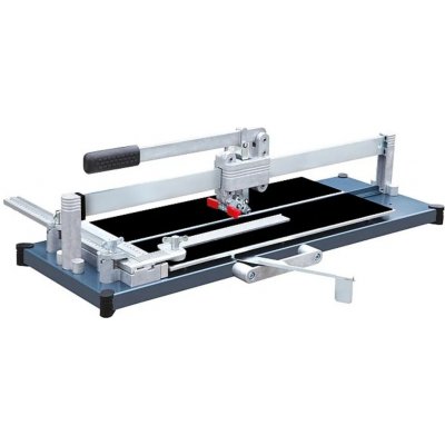 Kaufmann top line pro 630 mm – Zboží Mobilmania