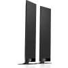 Reprosoustava a reproduktor KEF T301