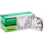 Maxell 377/SR626SW/V377 1BP Ag – Zboží Živě