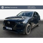 Mazda CX-60 e-Skyactiv D 254 Homura Plus AWD 187 kW