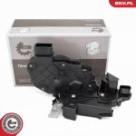 Zámek dveří ESEN SKV 60SKV161 – Zboží Mobilmania