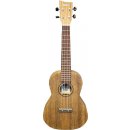 Ukulele Ashton UKE 500