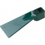 Levior Motyka 125mm 61068 – HobbyKompas.cz