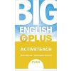 Big English Plus 6 Active Teach IWB