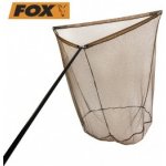 Fox Podběrák Torque 42" Landing Net 1díl – Zboží Dáma