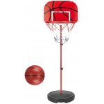 Merco Striker – Zboží Dáma