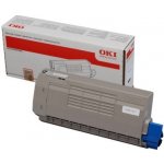 OKI 44059256 - originální – Zboží Živě