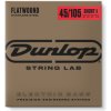 Struna Dunlop DBFS45105S