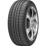 Hankook Optimo K415 205/55 R16 91H – Sleviste.cz