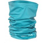 Progress merino nákrčník Mw tube mint melír – Zboží Mobilmania