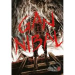 Gannibal 9 – Sleviste.cz