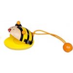 Goki Kastaněty Zvířátka – Sleviste.cz