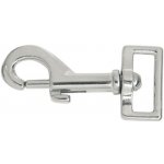 Karabina – Zboží Dáma