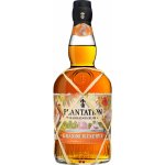 Plantation Grande Réserve 40% 0,7 l (holá láhev) – Sleviste.cz