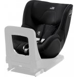Britax Römer DUALFIX 5Z 2024 Galaxy Black – Zboží Dáma