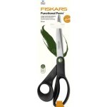 Fiskars Functional Form ReNew – Zboží Dáma