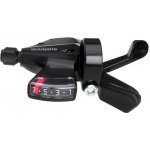 Shimano Altus SL-M310 – Zbozi.Blesk.cz