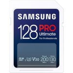 Samsung SDXC 128GB MB-SY128S/WW – Sleviste.cz