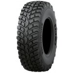 Nokian Tyres TRI 2 STEEL 250/75-16 120G TL – Hledejceny.cz