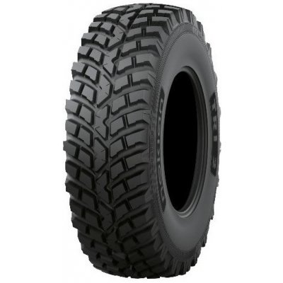 Nokian Tyres TRI 2 STEEL 250/75-16 120G TL – Hledejceny.cz