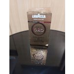 Lavazza ORO mletá 250 g – Zboží Dáma