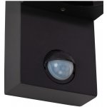 Lucide 69802/01/30 – Hledejceny.cz