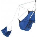 Hamaka Ticket To The Moon Moon Chair Royal Blue – Hledejceny.cz