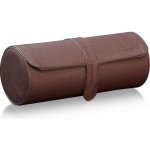 Heisse & Söhne Rondo 3 70019-96 hnědá – Zboží Mobilmania