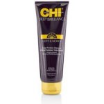CHI Deep Brilliance Strengthening Treatment 237 ml – Hledejceny.cz