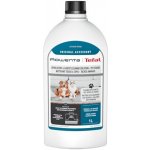 Rowenta XD5320F0 čisticí prostředek na skvrny od domácích mazlíčků 1 l – Zboží Dáma