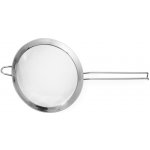 Hendi 638903 Sítko husté 250 mm – Zboží Dáma