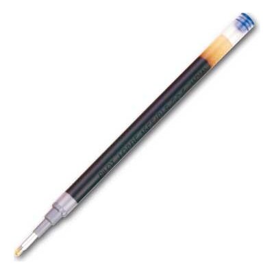 Pilot 2606 G2 nápň černá – Zboží Živě