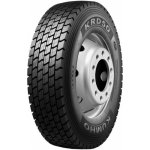 KUMHO KRD50 215/75 R17,5 126/124M – Hledejceny.cz