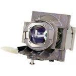 Lampa pro projektor BenQ W1720, diamond lampa s modulem – Hledejceny.cz