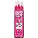 Revlon Professional Equave kids Princess dětský kondicionér 200 ml – Zboží Mobilmania