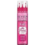 Revlon Professional Equave kids Princess dětský kondicionér 200 ml – Hledejceny.cz