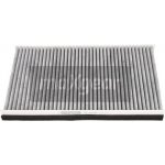 MAXGEAR Filtr, vzduch v interiéru 26-0846 – Hledejceny.cz