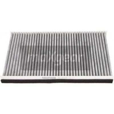 MAXGEAR Filtr, vzduch v interiéru 26-0846 – Hledejceny.cz