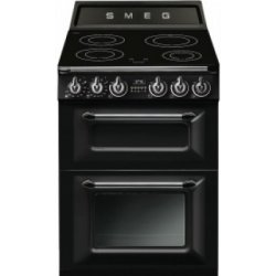 Smeg TR62IBL2