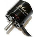 Maytech Maytech G-série Profi střídavý elektromotor MTO2836-880-G – Zboží Dáma