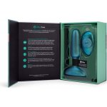 b-Vibe Rimming 2 – Zbozi.Blesk.cz