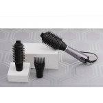 Remington AS9880 – Sleviste.cz