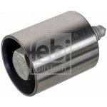 Vratná/vodicí kladka, ozubený řemen FEBI BILSTEIN 17712 – Zboží Mobilmania