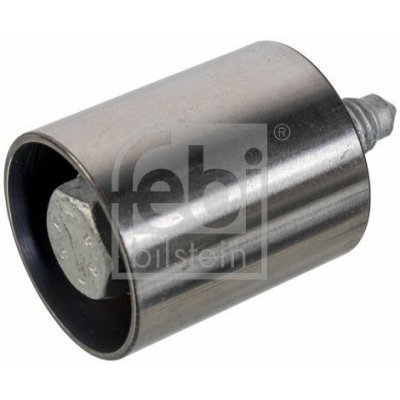 Vratná/vodicí kladka, ozubený řemen FEBI BILSTEIN 17712 – Zboží Mobilmania